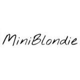 miniblondie from onlyfans