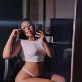 yarissalove from onlyfans