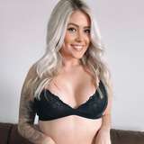 maddiebryan from onlyfans