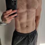 ofhauntz from onlyfans