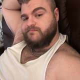 hairyirishbear from onlyfans
