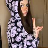 saraya.night from onlyfans
