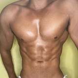 hungricanpapi305 from onlyfans