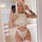 xenonplay from onlyfans