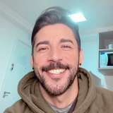 daviddocarmodx from onlyfans