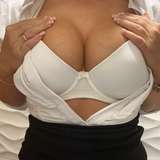 scottishcpl from onlyfans