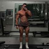 colton.voss from onlyfans