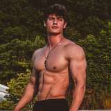 luis_aesthetics from onlyfans