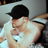 rebel_lover777 from onlyfans