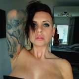 kittyluluswe from onlyfans