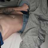 iamasstrologyy from onlyfans