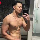 surferjohnny from onlyfans