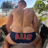 atasteofmatt_free from onlyfans