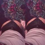 pr3ttyfac3n3ci from onlyfans