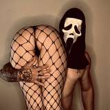 lilithxxxlucifr from onlyfans