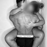 couplecxj from onlyfans