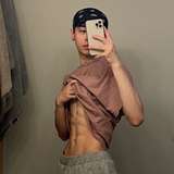 anthonylaurence from onlyfans