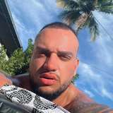 betinholeeof from onlyfans