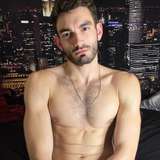 jackariesfree from onlyfans