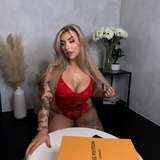 kirstytease from onlyfans