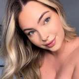 cali-unlocked from onlyfans