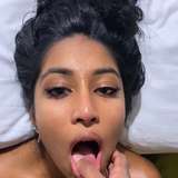 hiddengemss from onlyfans