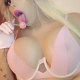 polanskytransexual from onlyfans