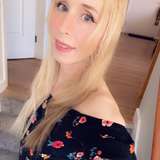 kassienever from onlyfans