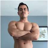 rodopod from onlyfans