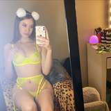 ur69baby from onlyfans