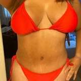 thatmom1030 from onlyfans