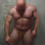 u381470515 from onlyfans