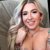 itsbrittnyblaine from onlyfans