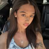 adeledesire from onlyfans