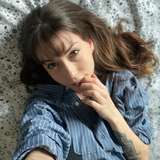 minnieoliver from onlyfans