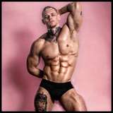curtackles from onlyfans