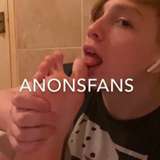 anonsfans from onlyfans