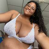 cutemaggie from onlyfans
