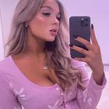 bigtitties1000 from onlyfans