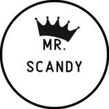 mr.scandy from onlyfans