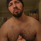 cyberhugg from onlyfans