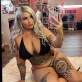 scxquinn from onlyfans