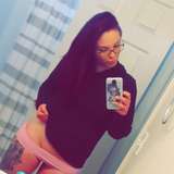 erinaddiction from onlyfans