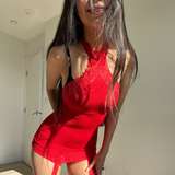 bbypocah from onlyfans
