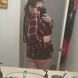 mia_collette from onlyfans