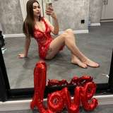 sexygirlvip1 from onlyfans