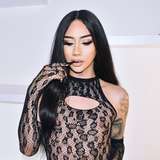 kendall_gil1 from onlyfans