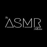 theasmrcollection from onlyfans