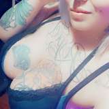 goddessanastasiacost69 from onlyfans