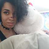 cutenade from onlyfans